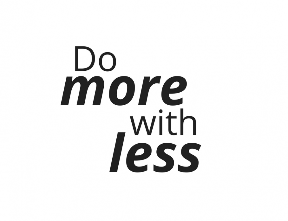 Less like you. Do more обои. More less. Less картинки. More or less.