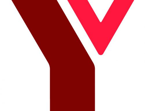 CASE STUDY #1 – YMCA of Greater Toronto