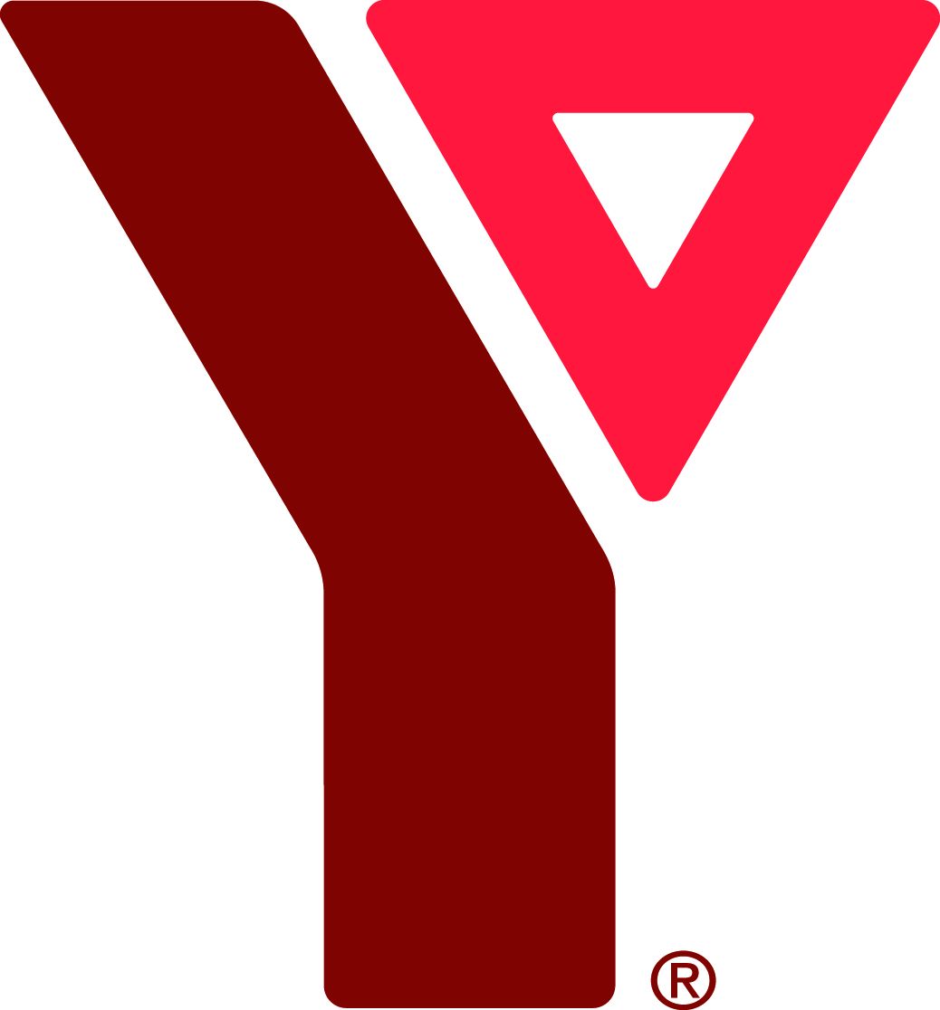 CASE STUDY 1 YMCA Of Greater Toronto ShiftMatch
